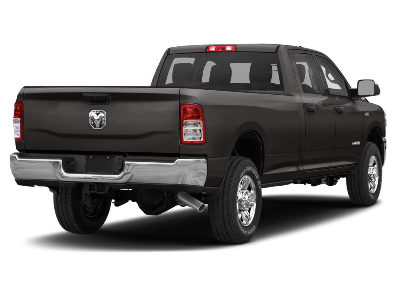 ram ram 3500 pickup 2021 3C63RRHL7MG693096 image ram ram 3500 pickup 2021 3C63RRHL7MG693096 image